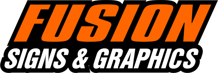 Fusion Signs Hurst Tx Channel Letters Neon Led Box Signs